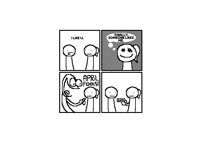 !!!!!1!1!!sloof lirpA