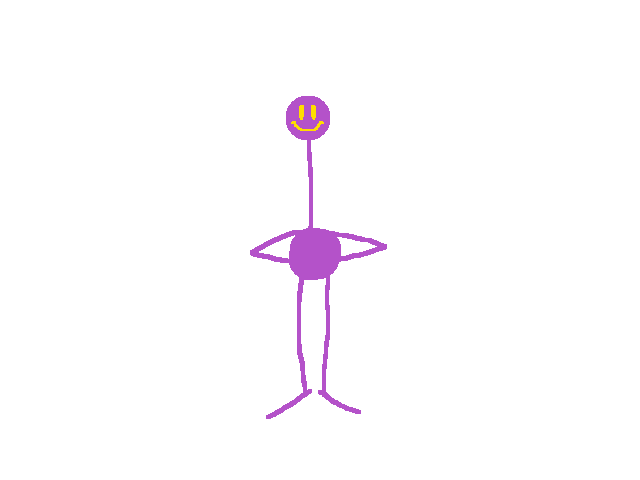 Age reveal! (Legit)
