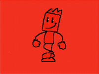 @NigkNiDer art trade
