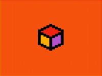 Shapes