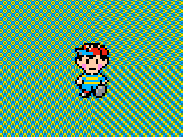Ness