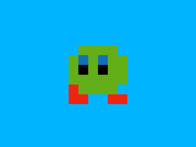 Goober 1