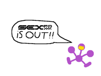 SEXFM IS OUT!!