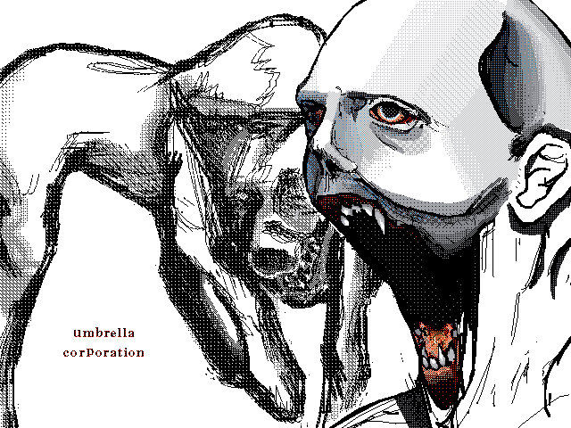 .wip