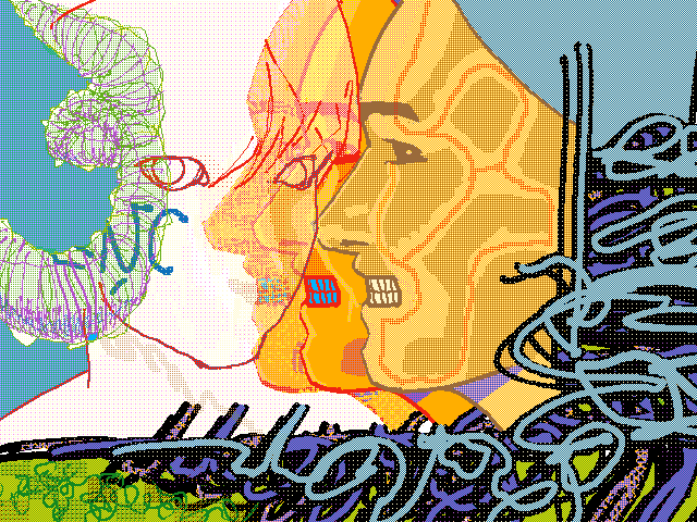 euphony