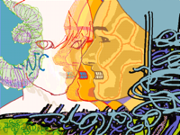 euphony