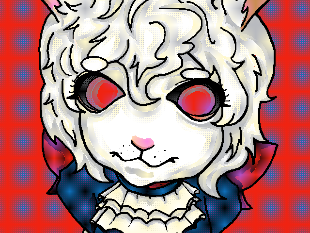 KAROTTENKUCHEN (req 1/3)