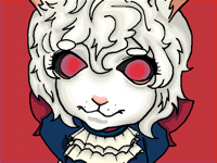 KAROTTENKUCHEN (req 1/3)