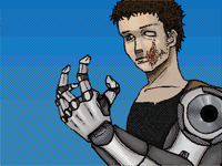 robot arm guy (req 2