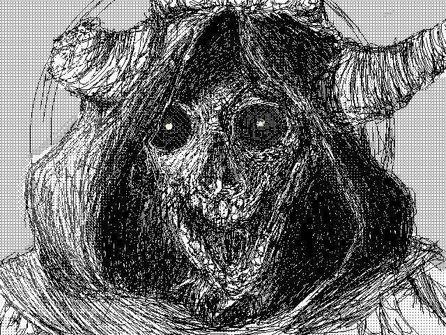 Lich
