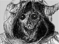 Lich