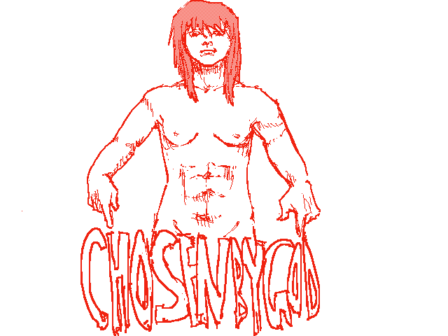 hello