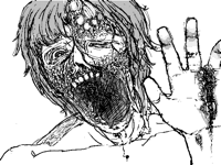 It was the mind’s curse i swear