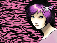 shweinhund (speedpaint)