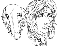 Wip
