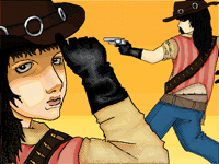 cowboyoy (remake)