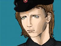 Ett stycke hemmental