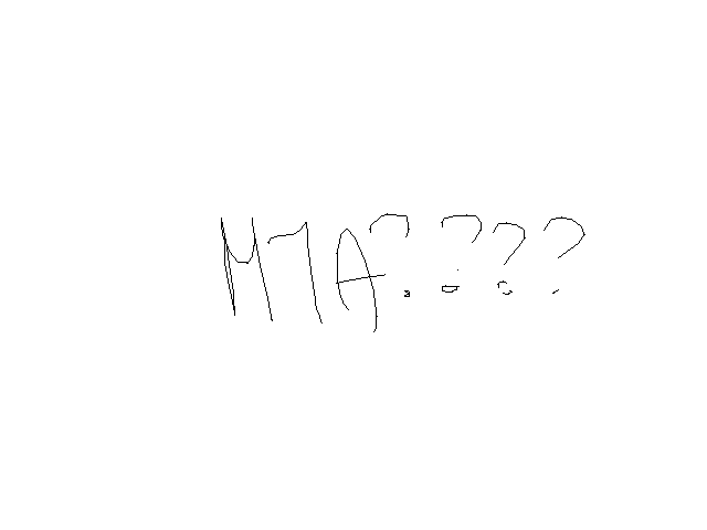 Should i make a MTA?