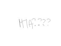 Should i make a MTA?