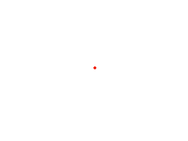 ⭕️