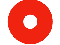 ⭕️