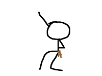 poop guy