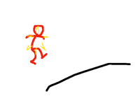 -1