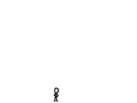 Bigger stick man