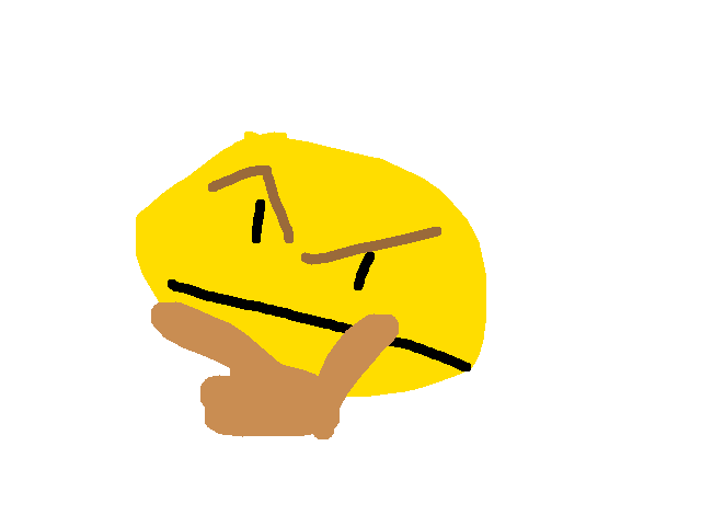🤔