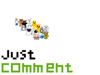 I animate your oc,s dancing! #collab