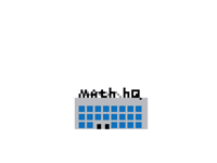 Math hq 2 (1)