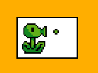 Pea tuah