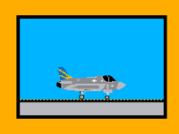 F35 mission