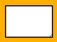 When next feature wave?