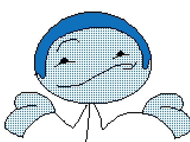 the last camrur post but me this time