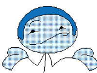 the last camrur post but me this time