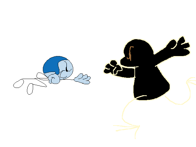invinciscope