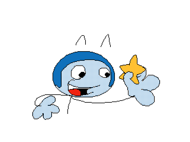 I got called slur cuz I thought a meme was funny