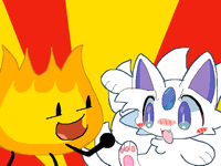 mugen is a CRAZY game