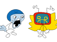deet deet doodleet deet doot
