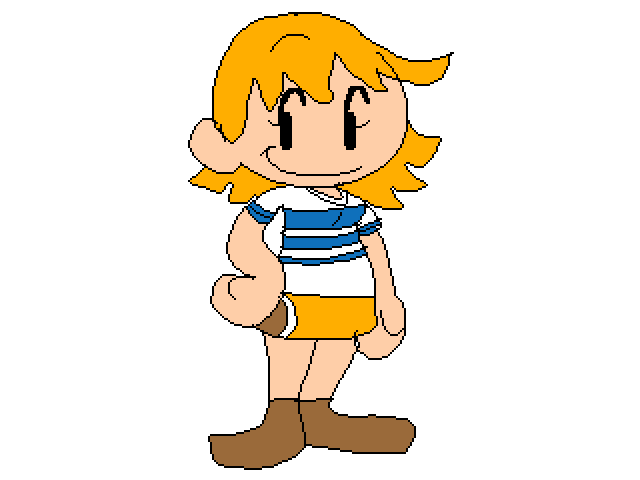 nami
