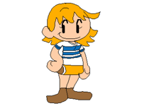nami