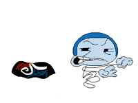 tiktok has become so damn tik TOXIC