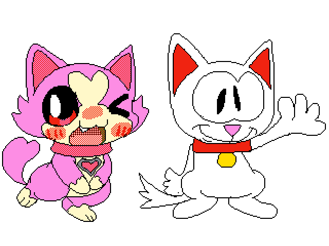 the funniest concept ever