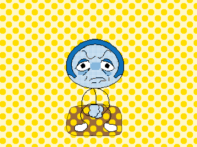 I tried to do pixiv and instantly uninstalled it