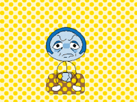 I tried to do pixiv and instantly uninstalled it