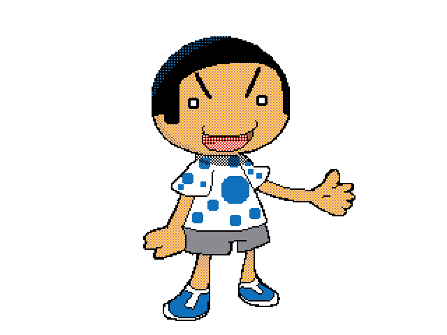 animal crossing movie