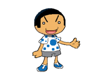 animal crossing movie