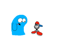 cursed crossovers