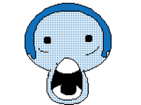 EL TIGRE AND BOOK OF LIFE ARE IN THE SAME UNIVERSE